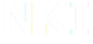 NKI